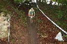 gal/VTT_2009/VTT_Algrange_7_juin_2009_a/_thb_IMG_9414.JPG