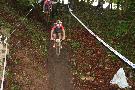 gal/VTT_2009/VTT_Algrange_7_juin_2009_a/_thb_IMG_9417.JPG