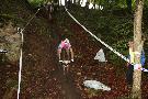 gal/VTT_2009/VTT_Algrange_7_juin_2009_a/_thb_IMG_9418.JPG