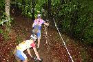 gal/VTT_2009/VTT_Algrange_7_juin_2009_a/_thb_IMG_9420.JPG