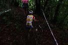 gal/VTT_2009/VTT_Algrange_7_juin_2009_a/_thb_IMG_9421.JPG