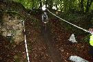 gal/VTT_2009/VTT_Algrange_7_juin_2009_a/_thb_IMG_9424.JPG