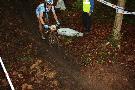 gal/VTT_2009/VTT_Algrange_7_juin_2009_a/_thb_IMG_9425.JPG