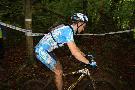 gal/VTT_2009/VTT_Algrange_7_juin_2009_a/_thb_IMG_9426.JPG