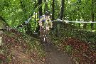 gal/VTT_2009/VTT_Algrange_7_juin_2009_a/_thb_IMG_9429.JPG