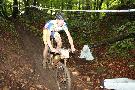 gal/VTT_2009/VTT_Algrange_7_juin_2009_a/_thb_IMG_9430.JPG