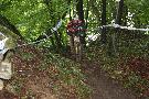 gal/VTT_2009/VTT_Algrange_7_juin_2009_a/_thb_IMG_9431.JPG