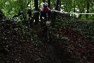 gal/VTT_2009/VTT_Algrange_7_juin_2009_a/_thb_IMG_9434.JPG