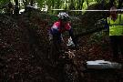 gal/VTT_2009/VTT_Algrange_7_juin_2009_a/_thb_IMG_9435.JPG