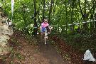 gal/VTT_2009/VTT_Algrange_7_juin_2009_a/_thb_IMG_9439.JPG
