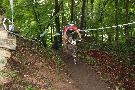 gal/VTT_2009/VTT_Algrange_7_juin_2009_a/_thb_IMG_9441.JPG