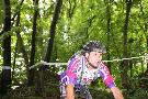 gal/VTT_2009/VTT_Algrange_7_juin_2009_a/_thb_IMG_9445.JPG