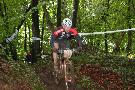 gal/VTT_2009/VTT_Algrange_7_juin_2009_a/_thb_IMG_9446.JPG