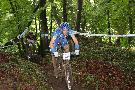 gal/VTT_2009/VTT_Algrange_7_juin_2009_a/_thb_IMG_9450.JPG