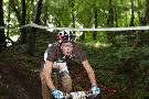 gal/VTT_2009/VTT_Algrange_7_juin_2009_a/_thb_IMG_9451.JPG
