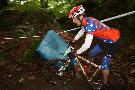 gal/VTT_2009/VTT_Algrange_7_juin_2009_a/_thb_IMG_9452.JPG