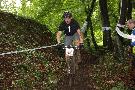 gal/VTT_2009/VTT_Algrange_7_juin_2009_a/_thb_IMG_9455.JPG