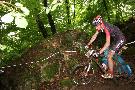 gal/VTT_2009/VTT_Algrange_7_juin_2009_a/_thb_IMG_9456.JPG