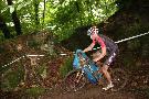 gal/VTT_2009/VTT_Algrange_7_juin_2009_a/_thb_IMG_9457.JPG