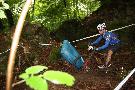 gal/VTT_2009/VTT_Algrange_7_juin_2009_a/_thb_IMG_9458.JPG