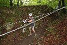 gal/VTT_2009/VTT_Algrange_7_juin_2009_a/_thb_IMG_9459.JPG