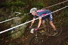 gal/VTT_2009/VTT_Algrange_7_juin_2009_a/_thb_IMG_9461.JPG