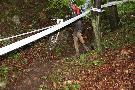 gal/VTT_2009/VTT_Algrange_7_juin_2009_a/_thb_IMG_9462.JPG