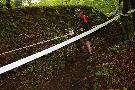 gal/VTT_2009/VTT_Algrange_7_juin_2009_a/_thb_IMG_9463.JPG