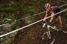 gal/VTT_2009/VTT_Algrange_7_juin_2009_a/_thb_IMG_9467.JPG