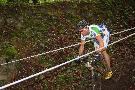 gal/VTT_2009/VTT_Algrange_7_juin_2009_a/_thb_IMG_9468.JPG