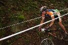 gal/VTT_2009/VTT_Algrange_7_juin_2009_a/_thb_IMG_9472.JPG