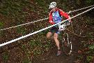 gal/VTT_2009/VTT_Algrange_7_juin_2009_a/_thb_IMG_9473.JPG