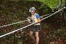 gal/VTT_2009/VTT_Algrange_7_juin_2009_a/_thb_IMG_9474.JPG
