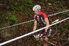 gal/VTT_2009/VTT_Algrange_7_juin_2009_a/_thb_IMG_9475.JPG