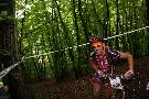 gal/VTT_2009/VTT_Algrange_7_juin_2009_a/_thb_IMG_9478.JPG