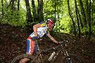 gal/VTT_2009/VTT_Algrange_7_juin_2009_a/_thb_IMG_9479.JPG