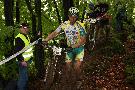 gal/VTT_2009/VTT_Algrange_7_juin_2009_a/_thb_IMG_9480.JPG