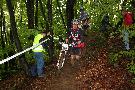 gal/VTT_2009/VTT_Algrange_7_juin_2009_a/_thb_IMG_9481.JPG