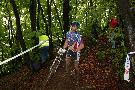 gal/VTT_2009/VTT_Algrange_7_juin_2009_a/_thb_IMG_9482.JPG