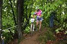 gal/VTT_2009/VTT_Algrange_7_juin_2009_a/_thb_IMG_9483.JPG