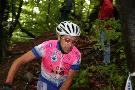 gal/VTT_2009/VTT_Algrange_7_juin_2009_a/_thb_IMG_9484.JPG