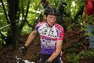 gal/VTT_2009/VTT_Algrange_7_juin_2009_a/_thb_IMG_9489.JPG