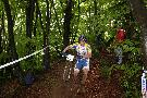 gal/VTT_2009/VTT_Algrange_7_juin_2009_a/_thb_IMG_9490.JPG