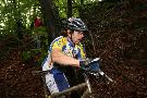 gal/VTT_2009/VTT_Algrange_7_juin_2009_a/_thb_IMG_9491.JPG