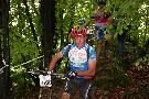 gal/VTT_2009/VTT_Algrange_7_juin_2009_a/_thb_IMG_9492.JPG