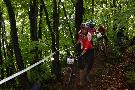 gal/VTT_2009/VTT_Algrange_7_juin_2009_a/_thb_IMG_9495.JPG