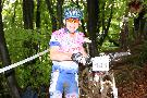 gal/VTT_2009/VTT_Algrange_7_juin_2009_a/_thb_IMG_9496.JPG