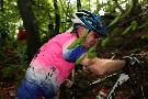 gal/VTT_2009/VTT_Algrange_7_juin_2009_a/_thb_IMG_9497.JPG