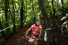 gal/VTT_2009/VTT_Algrange_7_juin_2009_a/_thb_IMG_9498.JPG