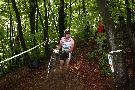 gal/VTT_2009/VTT_Algrange_7_juin_2009_a/_thb_IMG_9499.JPG